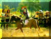 mikes_riding_lesson.jpg (148188 bytes)